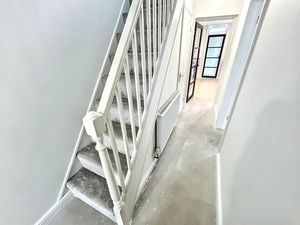 Photo 1- click for photo gallery